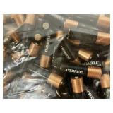Duracell AA Batteries