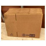 Shipping Boxes - 12 x 6 x 6