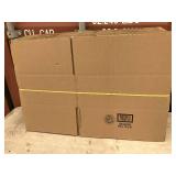 Shipping Boxes - 16 x 12 x 6