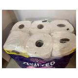 Quilted Northern Ultra Plush