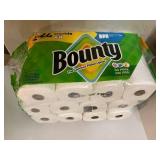 Bounty Select-A-Size