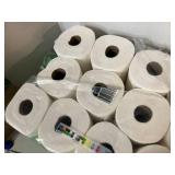 Bounty Select-A-Size