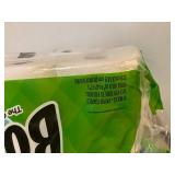 Bounty Select-A-Size