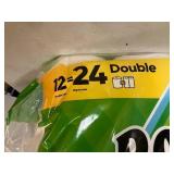 Bounty Select-A-Size