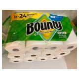Bounty Select-A-Size