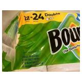 Bounty Select-A-Size