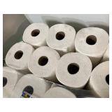 Bounty Select-A-Size