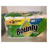 Bounty Select-A-Size