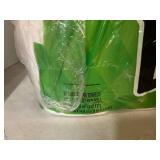 Bounty Select-A-Size