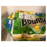 Bounty Select-A-Size