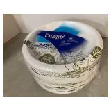 Dixie Pathways Plates