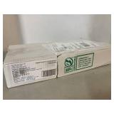 Compostable Can Liners