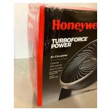 Honeywell Fan