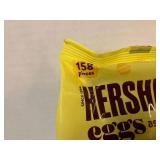 Hersheys Eggs Assortment