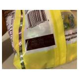 Hersheys Eggs Assortment