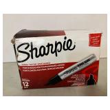 Sharpie King Size Markers