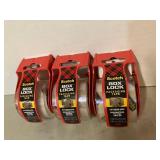 Scotch Packaging Tape