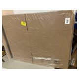 Shipping Boxes - 18 x 14 x 12