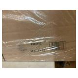 Shipping Boxes - 18 x 14 x 12