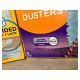 Swiffer Lavender Duster Refills
