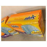 Swiffer Lavender Duster Refills