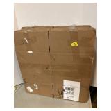 Shipping Boxes -12 x 12 x 12