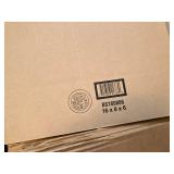 Shipping Boxes - 16 x 8 x 6