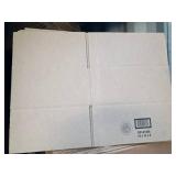 Shipping Boxes - 14 x 12 x 6