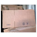 Shipping Boxes - 16 x 8 x 4