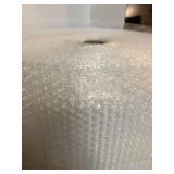 Huge Bubble Wrap Roll