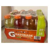 Gatorade Variety Pack