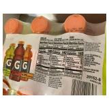 Gatorade Variety Pack