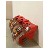 Scotch Packaging Tape