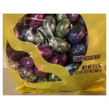 Hersheys Eggs Assortment