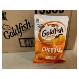Goldfish Snack Crackers