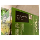 Breakfast Blend K-Cups