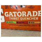 Gatorade Variety Pack