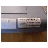 H & K pistol case. Good condition. As shown.