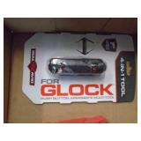 Real Avid tool & fixture. As shown.