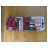 Avid multi cleaning kit. As shown.