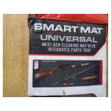 Real Avid tool & fixture. As shown.