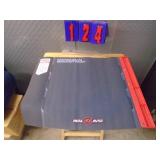 Hand Gun smart kit. As shown.