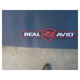 Hand Gun smart kit. As shown.