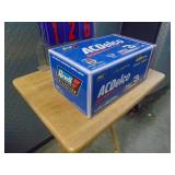 New Dale JR 1:24 diecast. As shown.