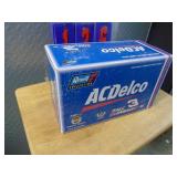 New Dale JR 1:24 diecast. As shown.