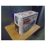 New Dale JR 1:24 diecast. As shown.