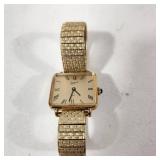 Vintage Schiaparelli Men