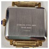 Vintage Schiaparelli Men