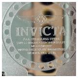 INVICTA Men