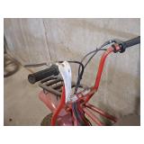 Coleman Mini Bike CT200U